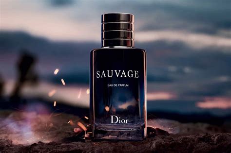 dior savage note|when to wear dior sauvage.